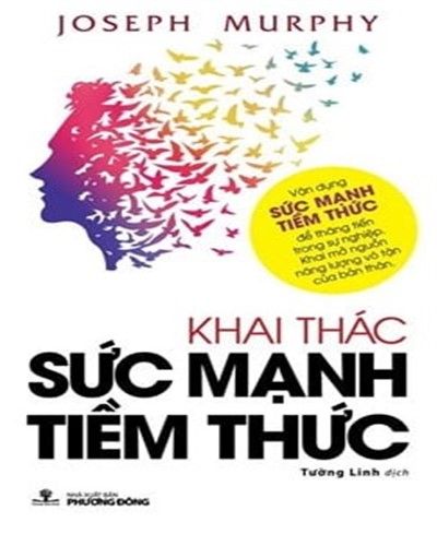 Nhà xuất bản tổng hợp